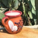 Hidalgo celebra el Día Nacional del Pulque