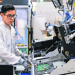 Nearshoring impulsará PIB de México