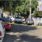 Enfrentamiento deja una mujer muerta y detenidos en Tlaquepaque