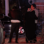 Mueren un hombre y una mujer mariachis durante ataque a fiesta