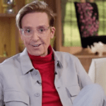 Daniel Bisogno sigue en terapia intensiva e intubado