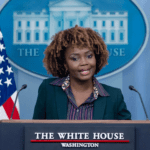 EEUU rechaza críticas de López Obrador al New York Times y defiende la libertad de prensa