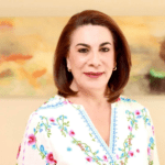 “No iba a terminar haciendo el ridículo”: Lorena