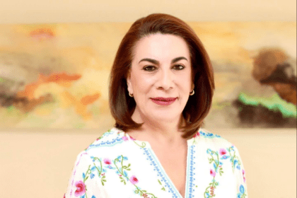 “No iba a terminar haciendo el ridículo”: Lorena