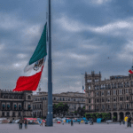 México requiere crecer más: OCDE