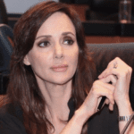 "No le bastaron los sobres llenos de dinero": Lilly Téllez defiende a Loret