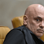 Brasil prohíbe el uso de inteligencia artificial en propagandas electorales contra rivales