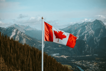 Canadá volverá a pedir visa a mexicanos