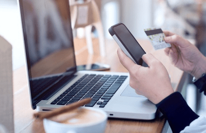 México tiene el mayor crecimiento de comercio electrónico: AMVO
