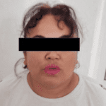 Cae niñera que drogó a familia y robó a bebé