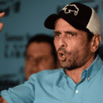 Oposición venezolana critica derroche en Carnaval