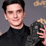 Premios Goya 2024: Lista de los ganadores