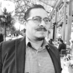 Concesionarios ya presentaron petición de aumento en tarifas de camiones: Serrano.