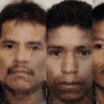 Hallan sin vida a 4 integrantes de una familia en Chilapa