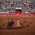 Niegan suspensión definitiva de las corridas de toros en la Plaza México