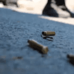 Ataque a balazos deja 2 mujeres muertas y una herida en Morelos