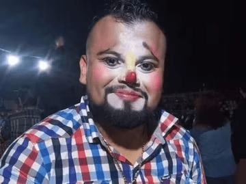 Procesan a hombre por quemar con una plancha a su expareja