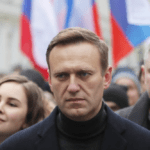 Alexéi Navalny, el líder opositor ruso que expuso la corrupción de Putin