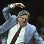 Miguel Herrera acepta tener presión por mala racha de Tijuana