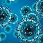 Costa Rica analiza caso sospechosos de nueva influenza A en humanos