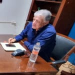 Crisis en el sector lechero por bajos precios en la industria