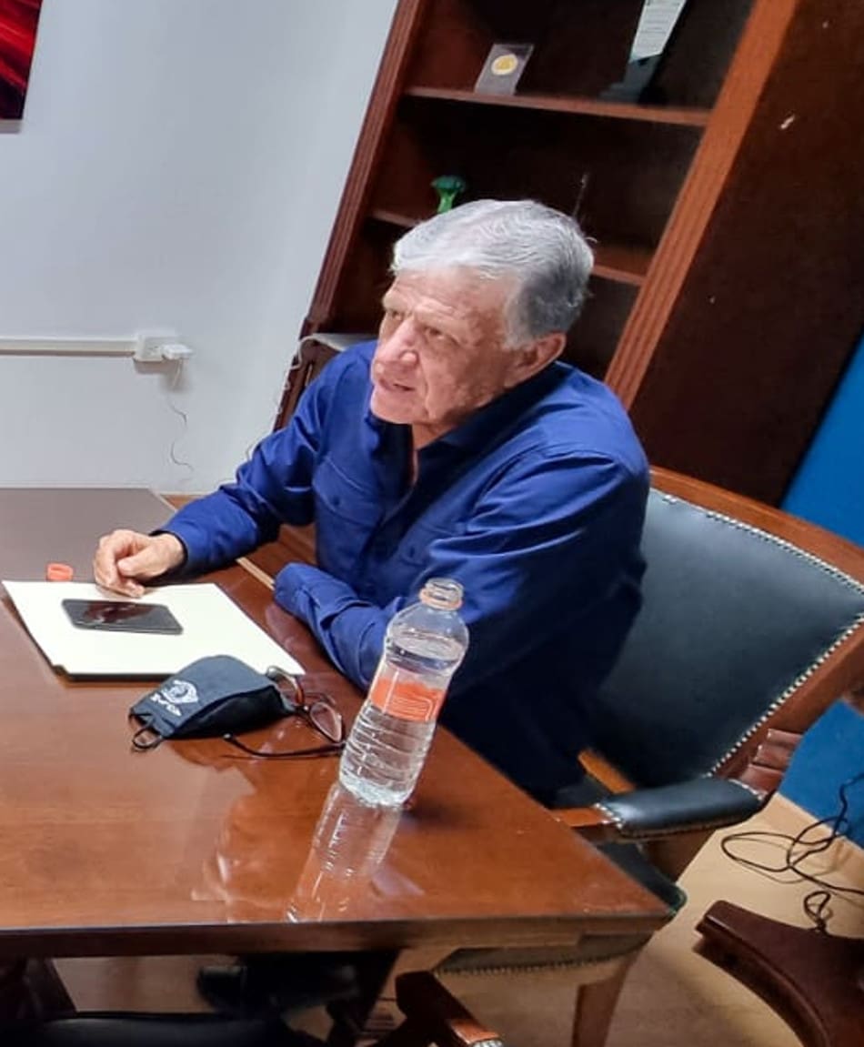 Crisis en el sector lechero por bajos precios en la industria