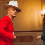 Jesse & Joy no descartan entrarle a los corridos tumbados