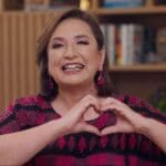 "Si aún no lo tienes, aquí te lo dejo", dice Xóchitl ante filtración