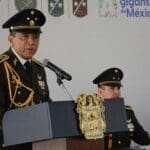 Se intensifica vigilancia en zonas limítrofes para que no haya fronteras vacías