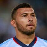 Juan Escobar culpa a Iván Alonso por su salida de Cruz Azul