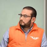 Coordinador de MC en Guerrero es secuestrado por error