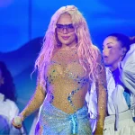El glosario para entender mejor las canciones de Karol G