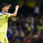 ¿Qué es la pubalgia, lesión que padece Kevin Álvarez?