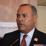 Libros de texto se utilizan sin ningún problema