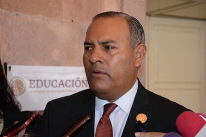 Libros de texto se utilizan sin ningún problema