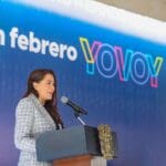 Con apoyos de 100 mil pesos, Tere Jiménez impulsa a científicos de Aguascalientes