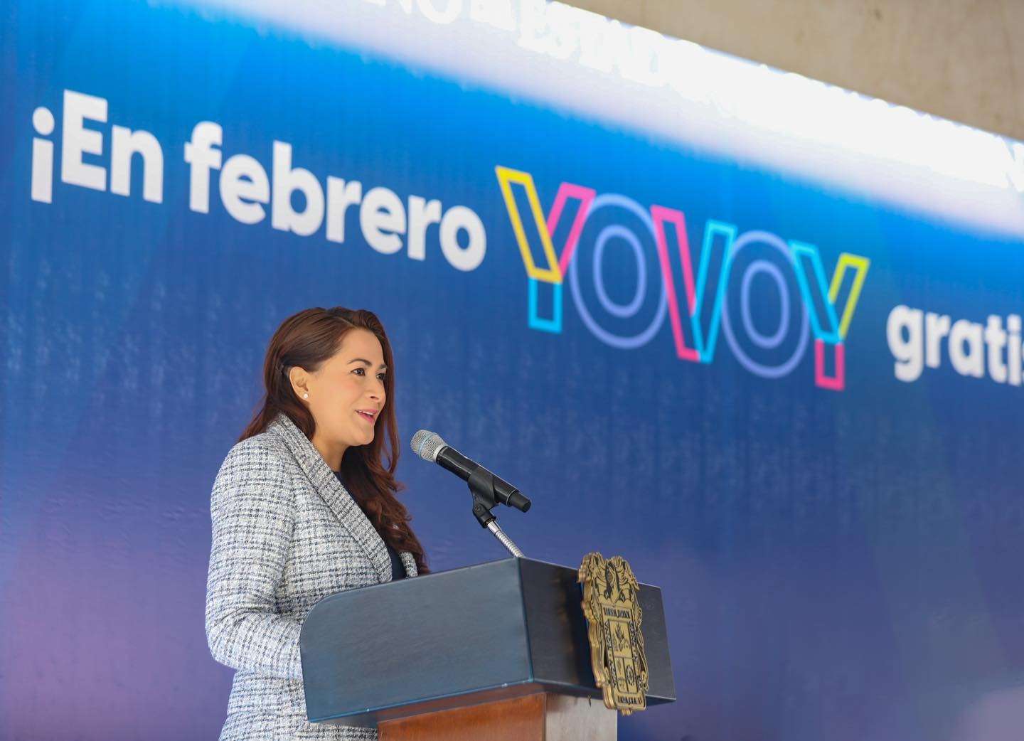Con apoyos de 100 mil pesos, Tere Jiménez impulsa a científicos de Aguascalientes