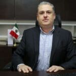 Cambios en el Gabinete de Tere Jiménez