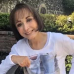 La Chilindrina continúa su búsqueda de amor, incluso en app de citas