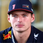 Señalan a Max Verstappen de supuesta traición a Horner en Red Bull