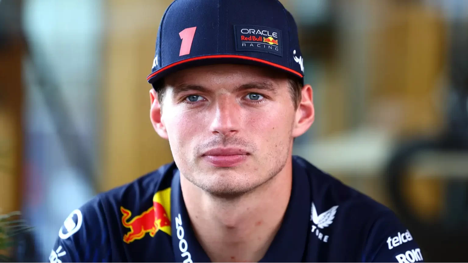 Señalan a Max Verstappen de supuesta traición a Horner en Red Bull