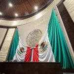 La Constitución de México acumula 256 reformas al cumplir 107 años, señala estudio