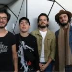 ¿Por qué relacionan al grupo Morat con el 29 de febrero?
