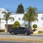 Los moteles tendrán un poco más de movimiento para el 14 de febrero