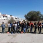 Lanza Municipio proyecto social “Jóvenes Transformando tu Colonia”