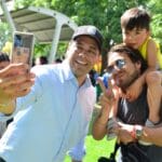 Celebró el Municipio el Día de la Familia