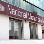 Gobierno de México ofrece mediar en la huelga de Nacional Monte de Piedad