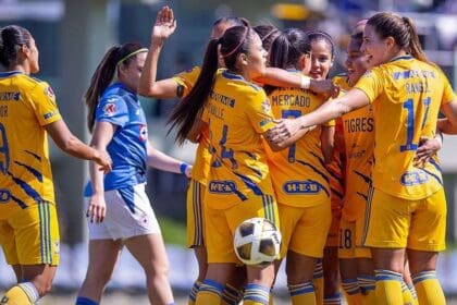 nota 16385646195746 707 1