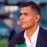 Oswaldo Sánchez cuestiona a Ochoa y sus aspiraciones al Mundial 2026
