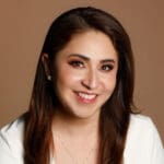 Espera el PAN que la gente salga a votar y que haya un saldo blanco